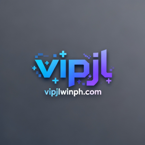 vipjl