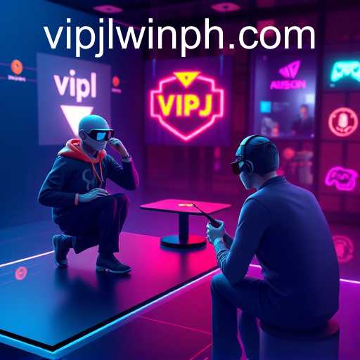 The Digital Evolution of Gaming