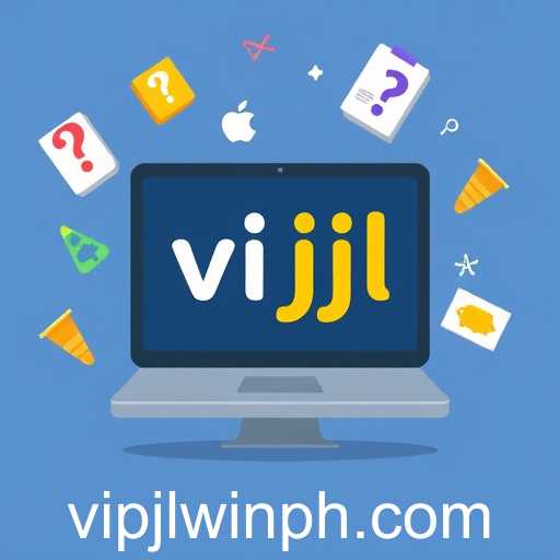 The Evolution of Online Gaming Communities