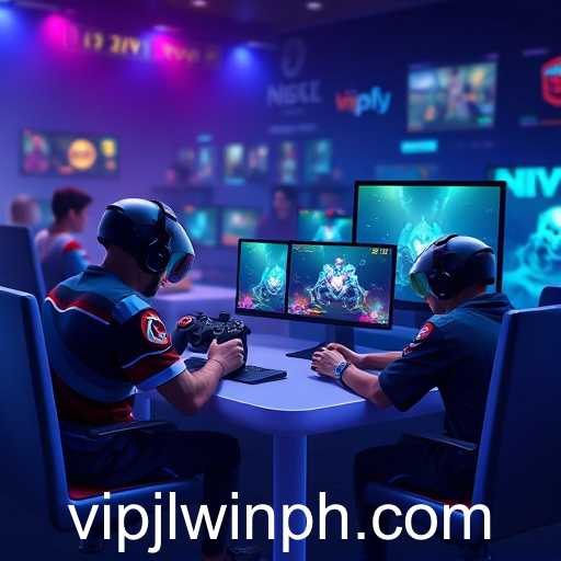 The Rise of Gaming Culture Amidst Digital Evolution