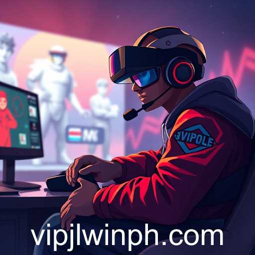 Gaming Trends and Innovations