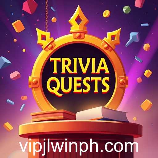 Virtual Gaming Revolution