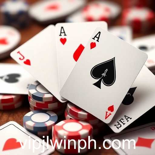 poker heads-up um contra um