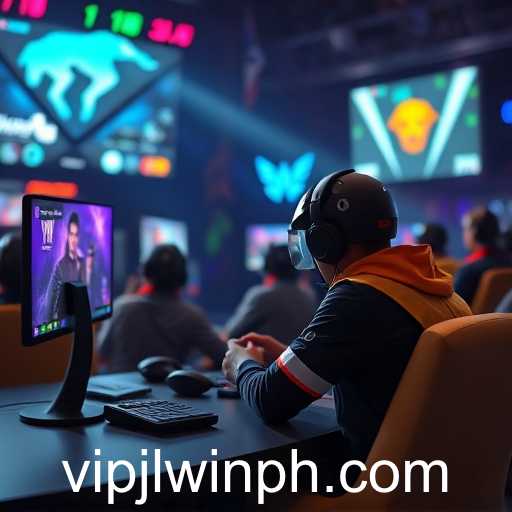 Exploring VIP Gaming Trends